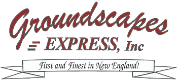 Groundscapes Express, Inc